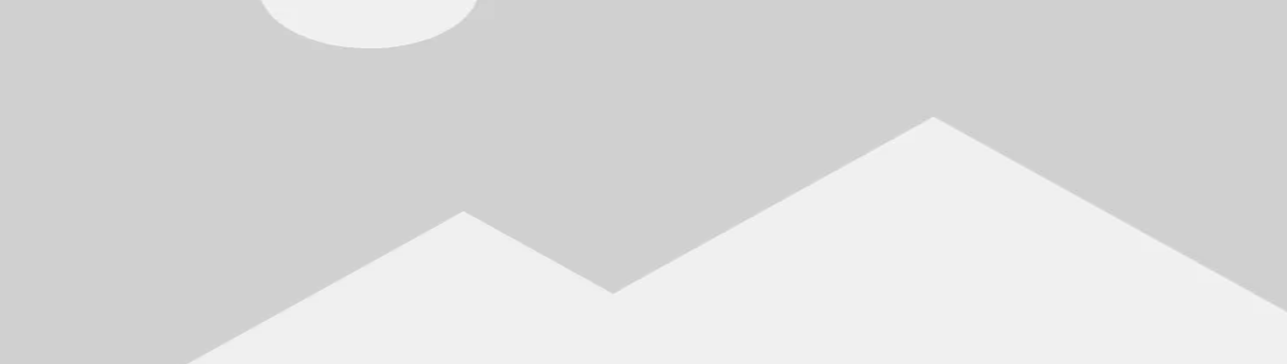 Baner